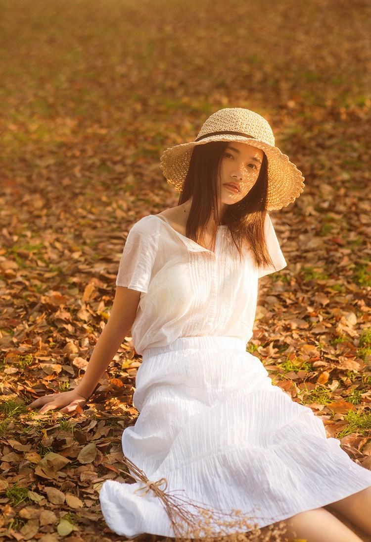 炎热的夏天作文该怎么写